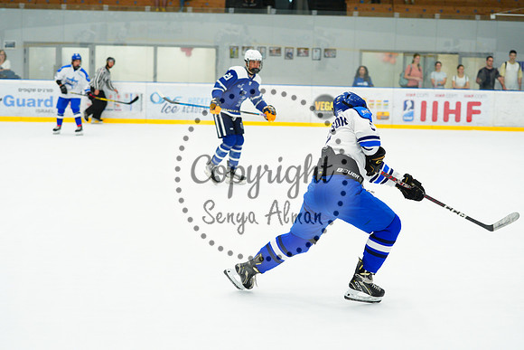 JCC_MACCABIAH_3185