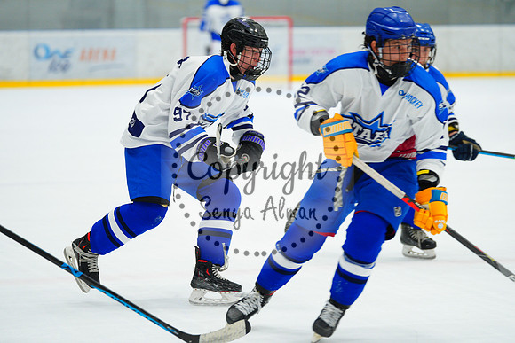 JCC_MACCABIAH_3239