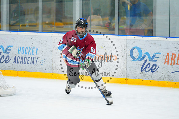 JCC_MACCABIAH_09241