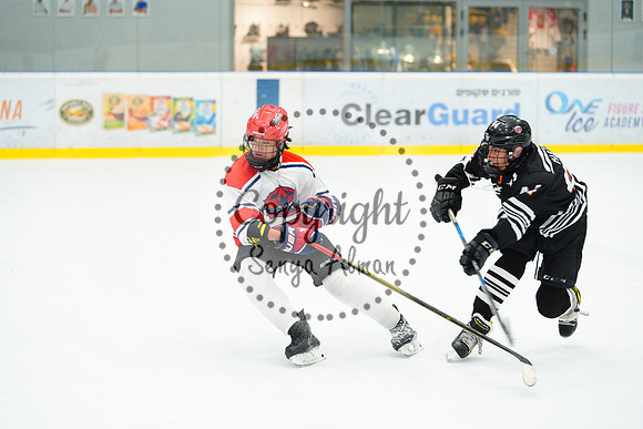 JCC_MACCABIAH_4861