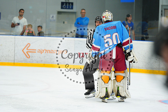 JCC_MACCABIAH_3433