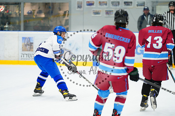JCC_MACCABIAH_09233