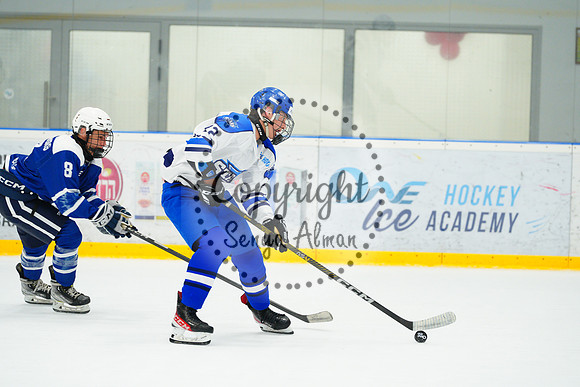 JCC_MACCABIAH_3203