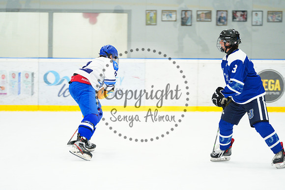 JCC_MACCABIAH_3162