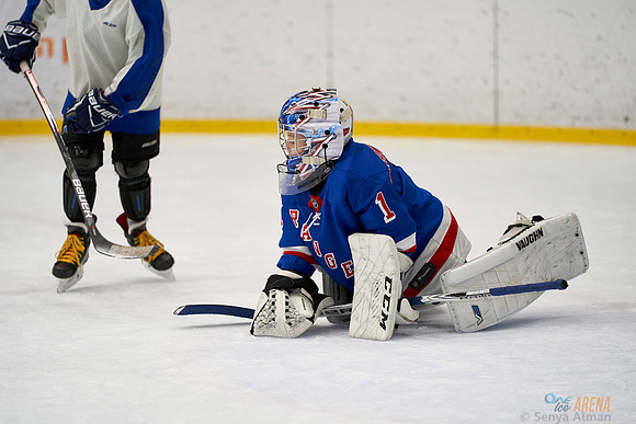 02_00852