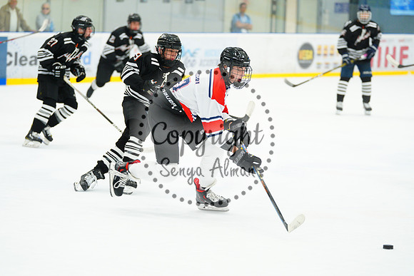 JCC_MACCABIAH_4836