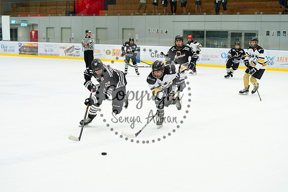 JCC_MACCABIAH_6670