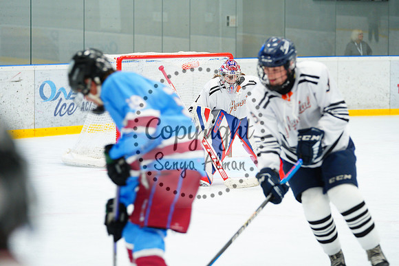 JCC_MACCABIAH_3479