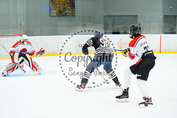 JCC_MACCABIAH_4850