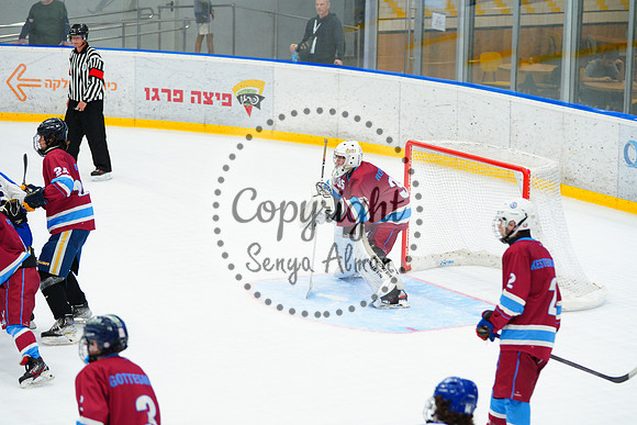 JCC_MACCABIAH_09373