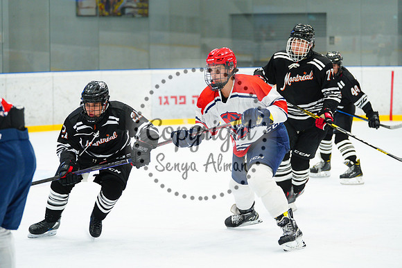 JCC_MACCABIAH_5200