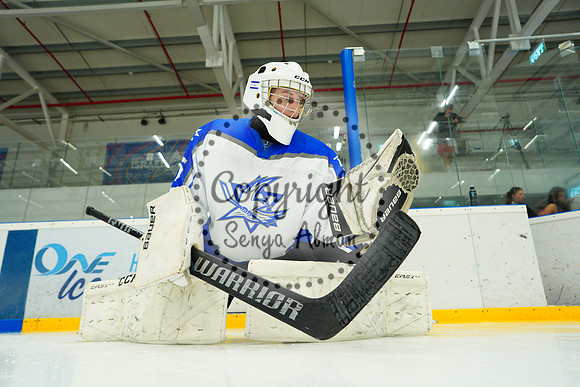 JCC_MACCABIAH_5235