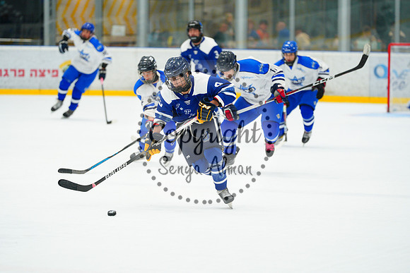 JCC_MACCABIAH_3260