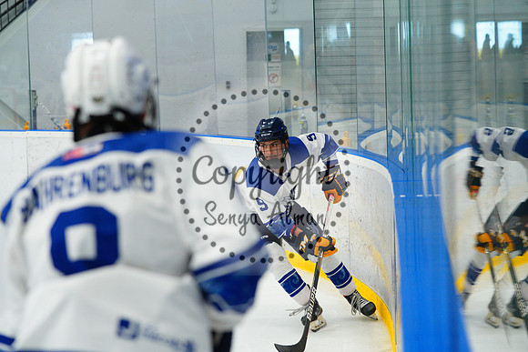 JCC_MACCABIAH_09588
