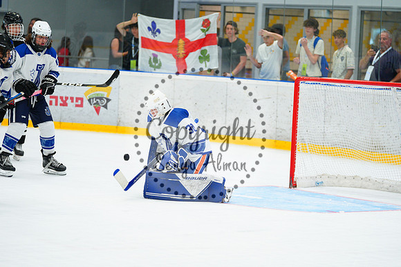 JCC_MACCABIAH_09604