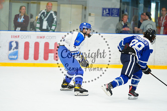 JCC_MACCABIAH_3280