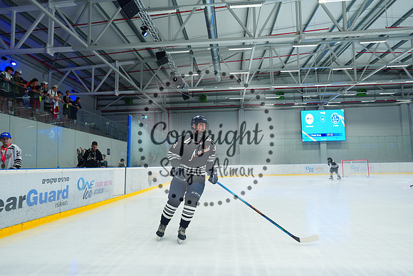 JCC_MACCABIAH_09500