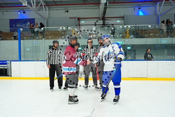 JCC_MACCABIAH_09096