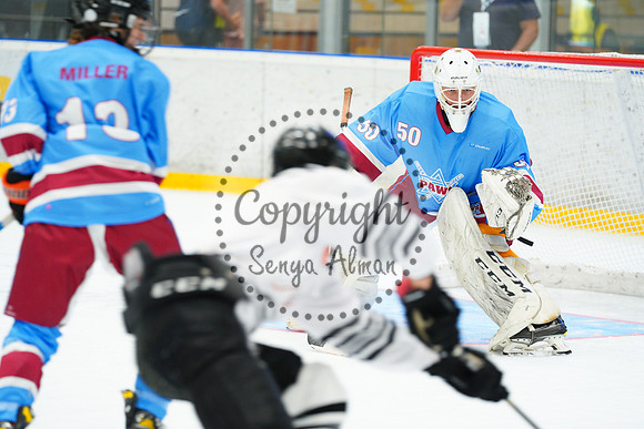 JCC_MACCABIAH_3437