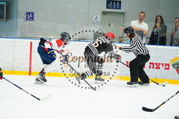 JCC_MACCABIAH_4983
