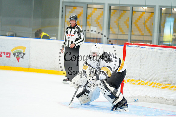 JCC_MACCABIAH_6602