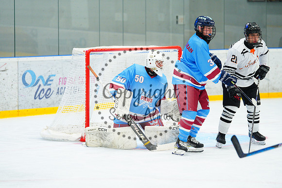 JCC_MACCABIAH_3492