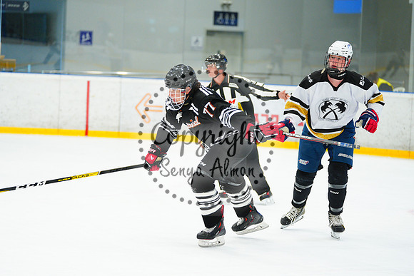 JCC_MACCABIAH_6625
