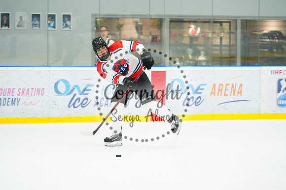 JCC_MACCABIAH_5042