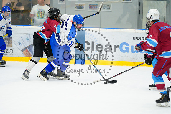 JCC_MACCABIAH_09457