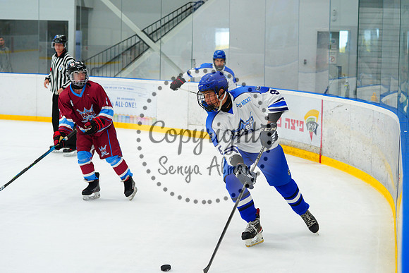 JCC_MACCABIAH_09228