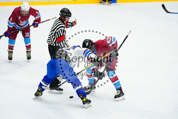 JCC_MACCABIAH_09305