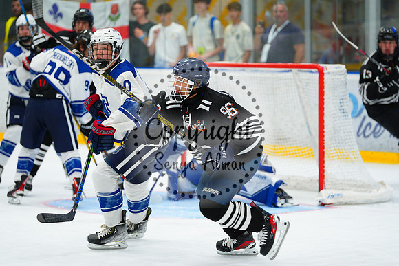 JCC_MACCABIAH_09553