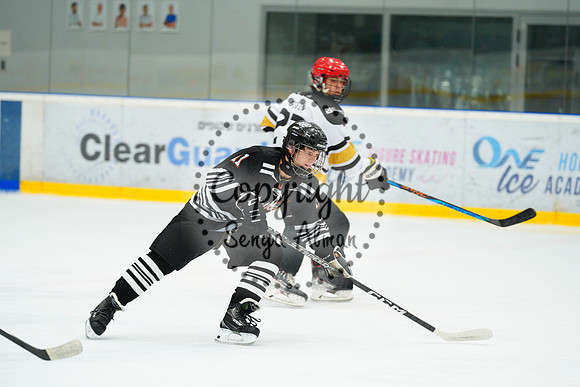 JCC_MACCABIAH_6668