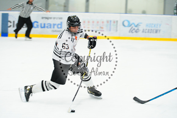 JCC_MACCABIAH_3423