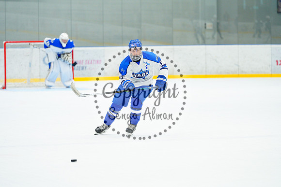 JCC_MACCABIAH_3079