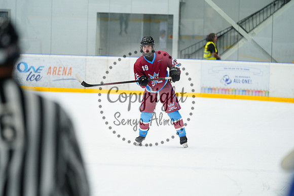 JCC_MACCABIAH_09273