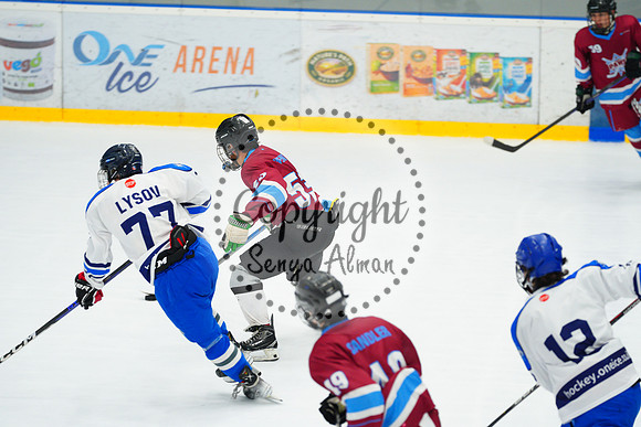 JCC_MACCABIAH_09324