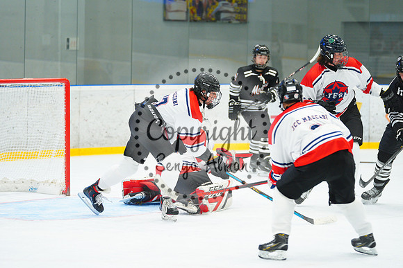 JCC_MACCABIAH_4941