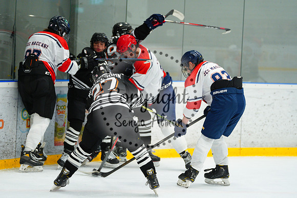 JCC_MACCABIAH_4930