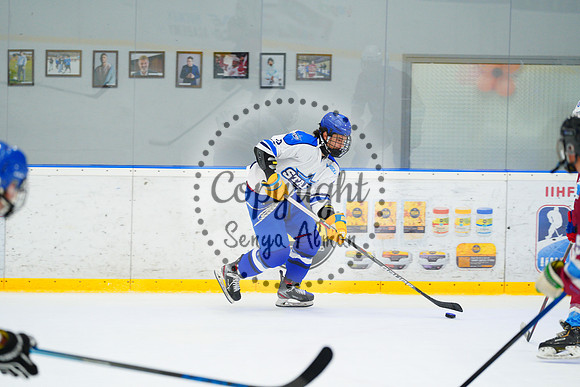 JCC_MACCABIAH_09201
