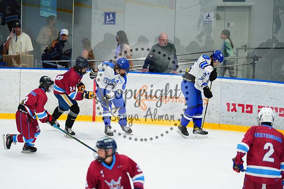JCC_MACCABIAH_09395