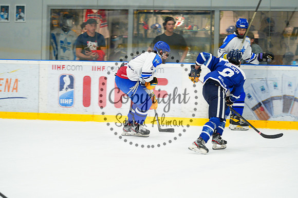 JCC_MACCABIAH_3219