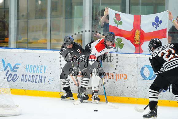 JCC_MACCABIAH_4946
