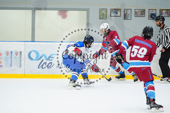 JCC_MACCABIAH_09264