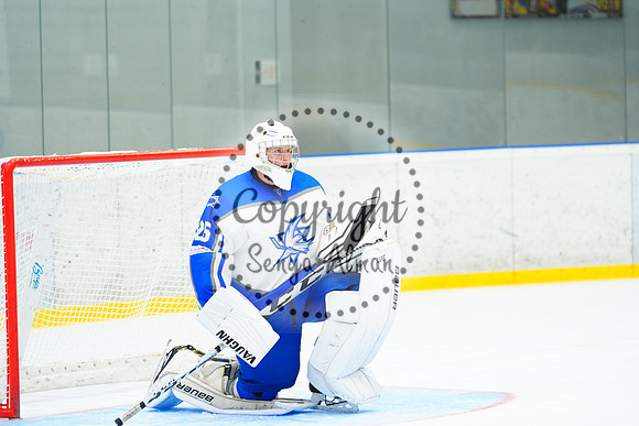 JCC_MACCABIAH_3089