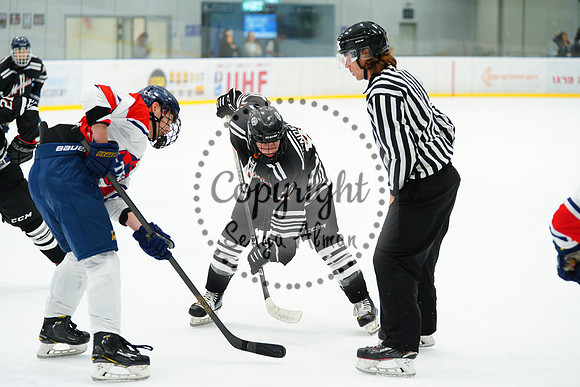 JCC_MACCABIAH_4924