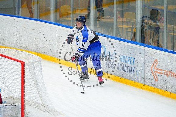 JCC_MACCABIAH_09345
