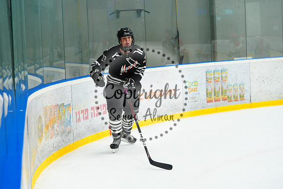 JCC_MACCABIAH_5075