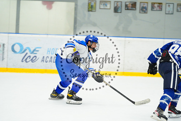 JCC_MACCABIAH_3275