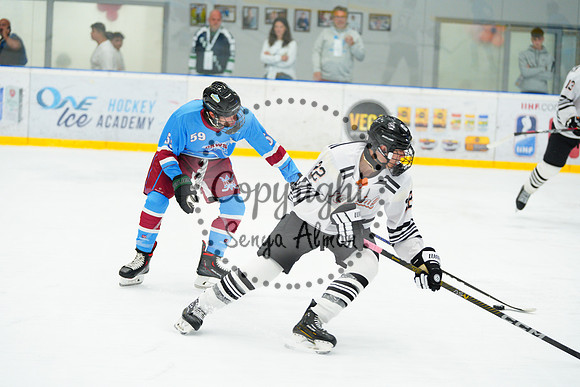 JCC_MACCABIAH_3408